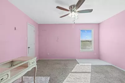 1734 Pioneer Way, Lancaster, TX 75146 - Photo 11