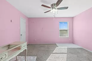 1734 Pioneer Way, Lancaster, TX 75146 - Photo 11