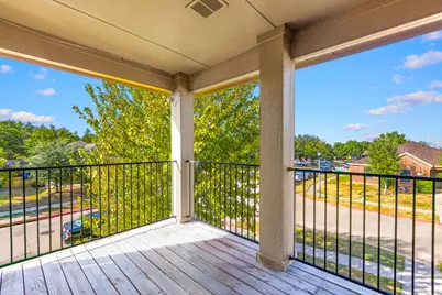 1734 Pioneer Way, Lancaster, TX 75146 - Photo 17