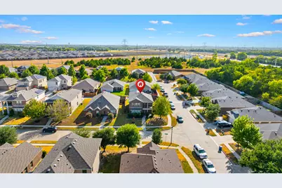 1734 Pioneer Way, Lancaster, TX 75146 - Photo 19