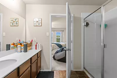 1734 Pioneer Way, Lancaster, TX 75146 - Photo 13