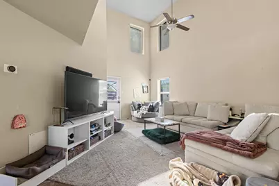 1734 Pioneer Way, Lancaster, TX 75146 - Photo 5