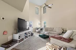 1734 Pioneer Way, Lancaster, TX 75146 - Photo 5