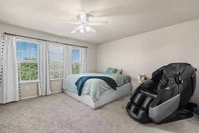 1734 Pioneer Way, Lancaster, TX 75146 - Photo 9