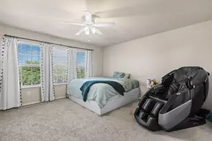 1734 Pioneer Way, Lancaster, TX 75146 - Photo 9