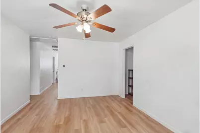7208 Van Natta Lane, Fort Worth, TX 76112 - Photo 9
