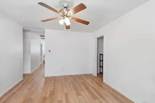 7208 Van Natta Ln, Fort Worth, TX 76112 - Photo 9