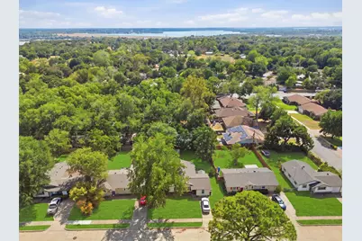 7208 Van Natta Lane, Fort Worth, TX 76112 - Photo 31