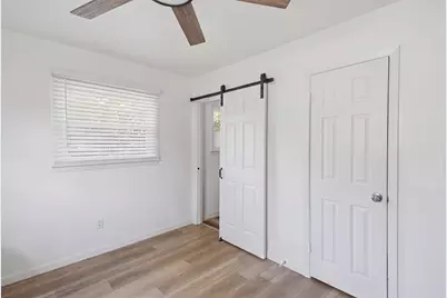 7208 Van Natta Lane, Fort Worth, TX 76112 - Photo 13