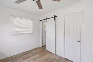 7208 Van Natta Ln, Fort Worth, TX 76112 - Photo 13