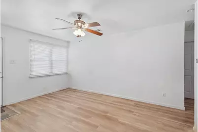 7208 Van Natta Lane, Fort Worth, TX 76112 - Photo 11