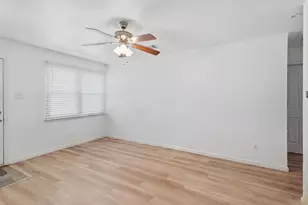 7208 Van Natta Ln, Fort Worth, TX 76112 - Photo 11
