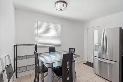 7208 Van Natta Lane, Fort Worth, TX 76112 - Photo 5