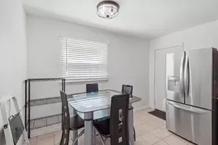 7208 Van Natta Ln, Fort Worth, TX 76112 - Photo 5