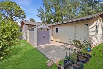 7208 Van Natta Lane, Fort Worth, TX 76112 - Photo 23
