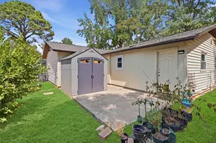 7208 Van Natta Ln, Fort Worth, TX 76112 - Photo 23