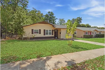 7208 Van Natta Lane, Fort Worth, TX 76112 - Photo 29