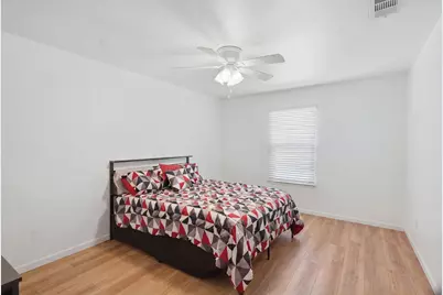 7208 Van Natta Lane, Fort Worth, TX 76112 - Photo 17