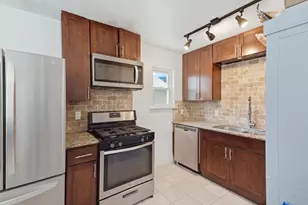 7208 Van Natta Ln, Fort Worth, TX 76112 - Photo 3