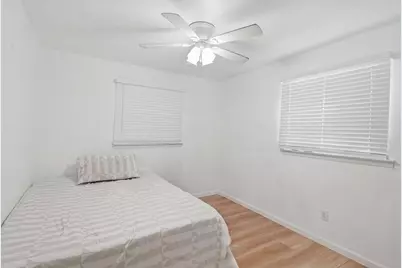 7208 Van Natta Lane, Fort Worth, TX 76112 - Photo 15