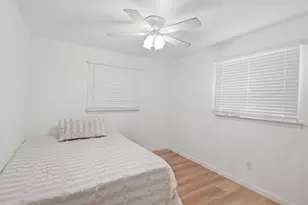 7208 Van Natta Ln, Fort Worth, TX 76112 - Photo 15