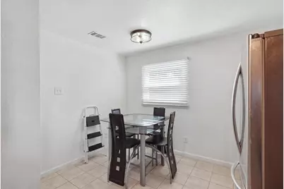 7208 Van Natta Lane, Fort Worth, TX 76112 - Photo 7