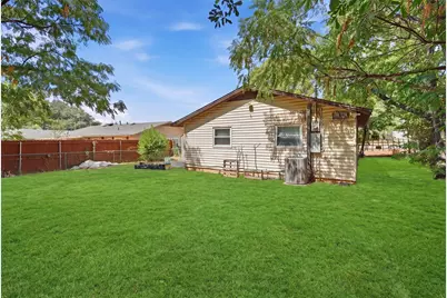 7208 Van Natta Lane, Fort Worth, TX 76112 - Photo 25