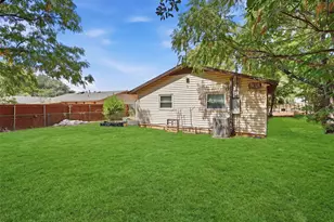7208 Van Natta Ln, Fort Worth, TX 76112 - Photo 25