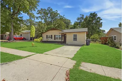 7208 Van Natta Lane, Fort Worth, TX 76112 - Photo 27