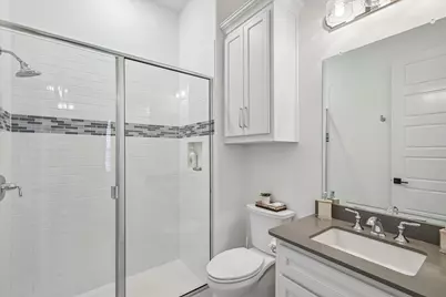 7142 Whiskbroom Drive, Frisco, TX 75036 - Photo 29