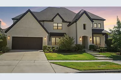 7142 Whiskbroom Drive, Frisco, TX 75036 - Photo 1