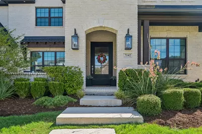 7142 Whiskbroom Drive, Frisco, TX 75036 - Photo 5