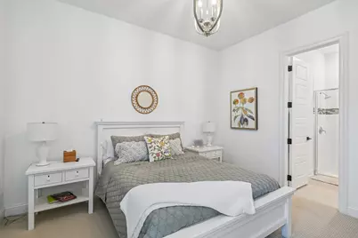 7142 Whiskbroom Drive, Frisco, TX 75036 - Photo 27
