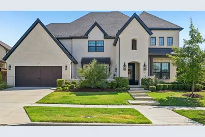 7142 Whiskbroom Drive, Frisco, TX 75036 - Photo 3