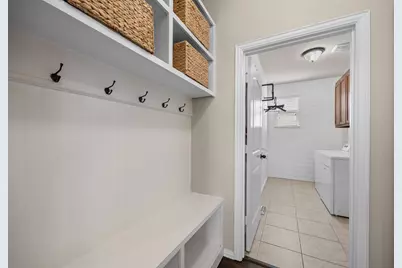 2603 Fritz Street, Melissa, TX 75454 - Photo 23