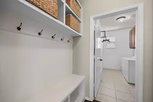 2603 Fritz St, Melissa, TX 75454 - Photo 23