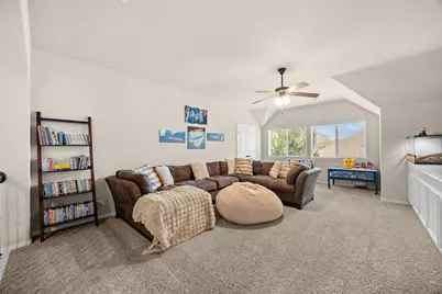 2603 Fritz Street, Melissa, TX 75454 - Photo 9