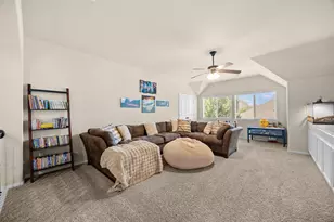 2603 Fritz St, Melissa, TX 75454 - Photo 9