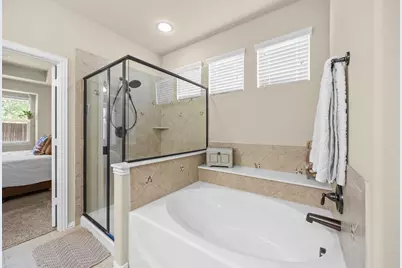2603 Fritz Street, Melissa, TX 75454 - Photo 7