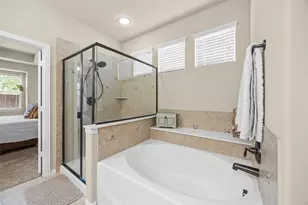 2603 Fritz St, Melissa, TX 75454 - Photo 7