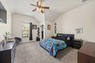2603 Fritz Street, Melissa, TX 75454 - Photo 17