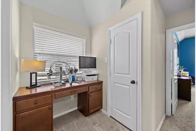 2603 Fritz Street, Melissa, TX 75454 - Photo 33