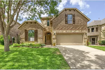 2603 Fritz Street, Melissa, TX 75454 - Photo 27