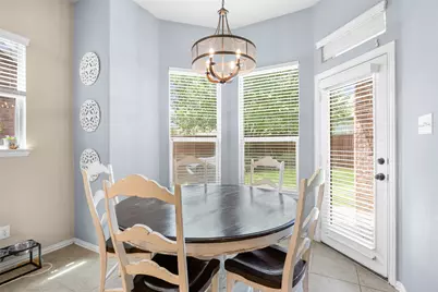 2603 Fritz Street, Melissa, TX 75454 - Photo 13