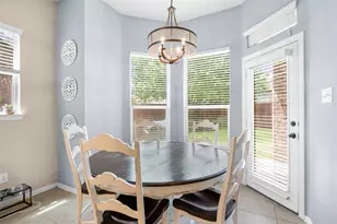 2603 Fritz St, Melissa, TX 75454 - Photo 13