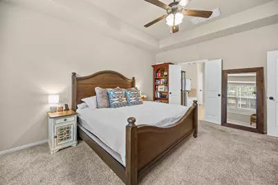 2603 Fritz Street, Melissa, TX 75454 - Photo 5