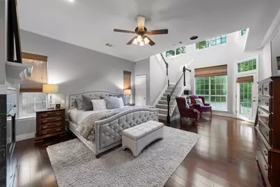 303 Covington Way, Colleyville, TX 76034 - Photo 15