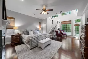 303 Covington Way, Colleyville, TX 76034 - Photo 15