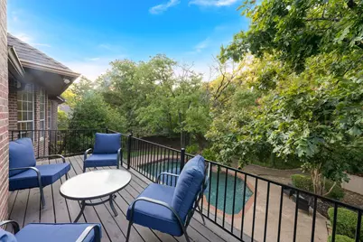 303 Covington Way, Colleyville, TX 76034 - Photo 25