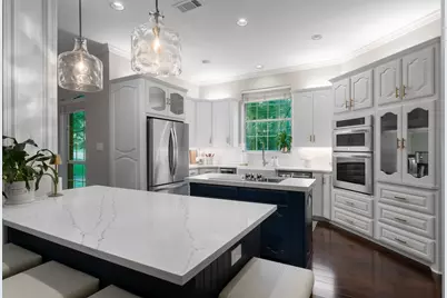 303 Covington Way, Colleyville, TX 76034 - Photo 9